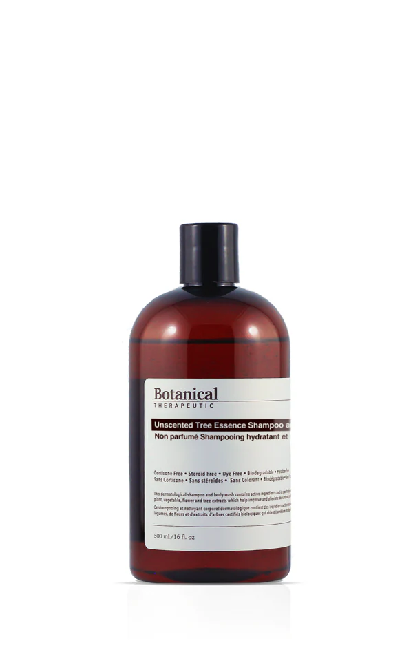 Body Care