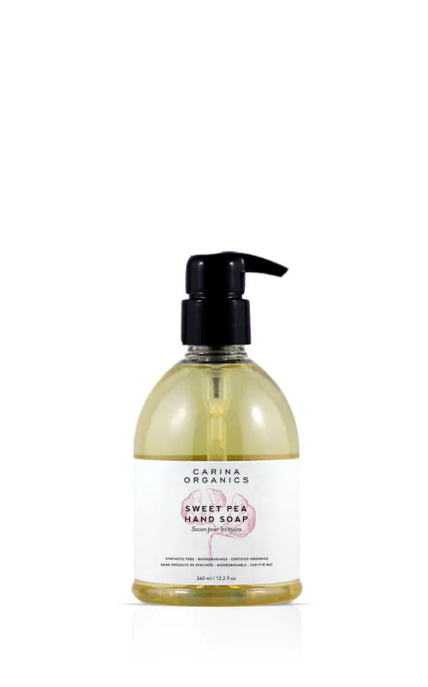 Hair Care